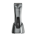 Taurus Hipnos Acqua 5-in-1 Keharja Taurus Hipnos Acqua 5-in-1 Keharja