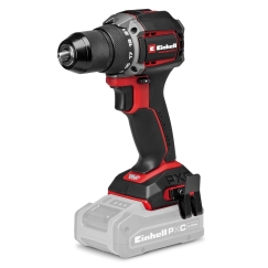 EINHELL Akuporakone 18V TP CD 18/70 C Li BL SOLO 4514335
