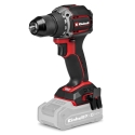 EINHELL Cordless Drill Driver 18V TP CD 18/70 C Li BL SOLO 4514335