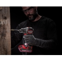 EINHELL Akutrummeldaja 18V TP CD 18/70 C Li BL SOLO 4514335 EINHELL Akutrummeldaja 18V TP CD 18/70 C Li BL SOLO 4514335