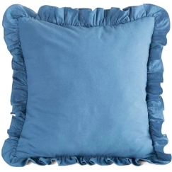 Eurofirany CHP/FALBANKA/Žaidimas 45X45 GRAN/BAWEŁNA