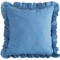 Eurofirany CHP/FALBANKA/Žaidimas 45X45 GRAN/BAWEŁNA Eurofirany CHP/FALBANKA/Žaidimas 45X45 GRAN/BAWEŁNA