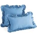 Eurofirany CHP/FALBANKA/Игра 45X45 GRAN/ХЛОПОК Eurofirany CHP/FALBANKA/Игра 45X45 GRAN/ХЛОПОК
