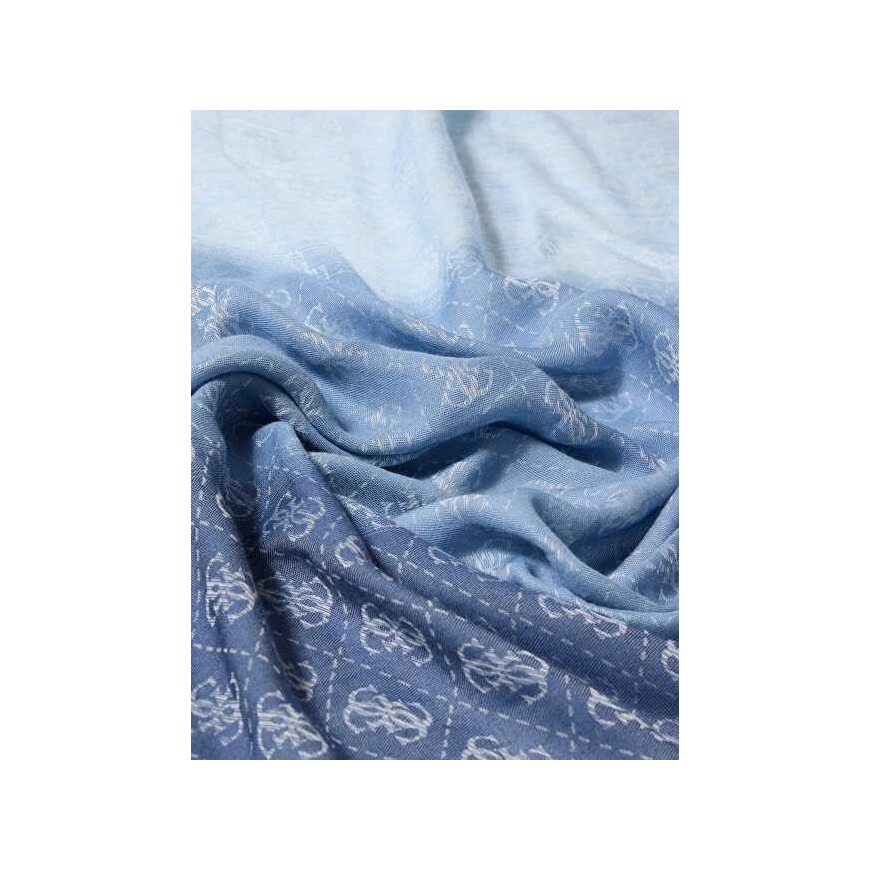Guess Naiste sall AW5485VIS03-BLU
