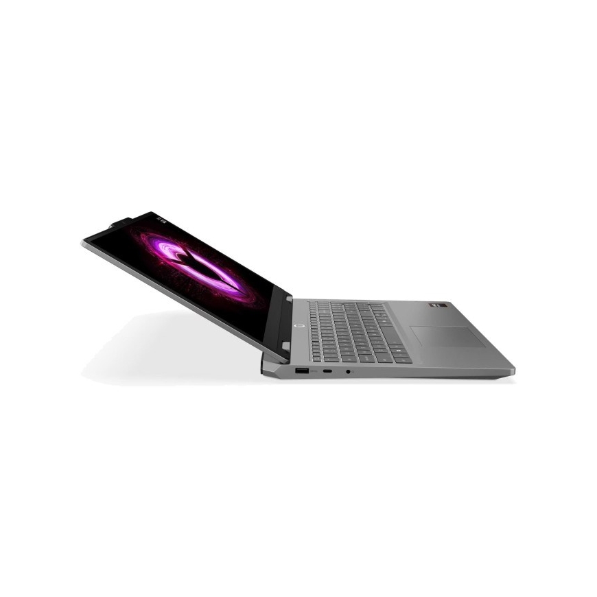 Lenovo LOQ 15ARP11 Ryzen 7 1700, 15.6" FHD 144Hz 300 nits AG, 16GB DDR5 4800, 512GB SSD, RTX 5050 8GB, 720p verkkokamera, 60Wh a – 2