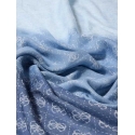 Guess Naiste sall AW5485VIS03-BLU Guess Naiste sall AW5485VIS03-BLU