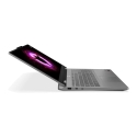 Lenovo LOQ 15ARP11 Ryzen 7 1700, 15.6" FHD 144Hz 300 nits AG, 16GB DDR5 4800, 512GB SSD, RTX 5050 8GB, 720p tīmekļa kamera, 60Wh