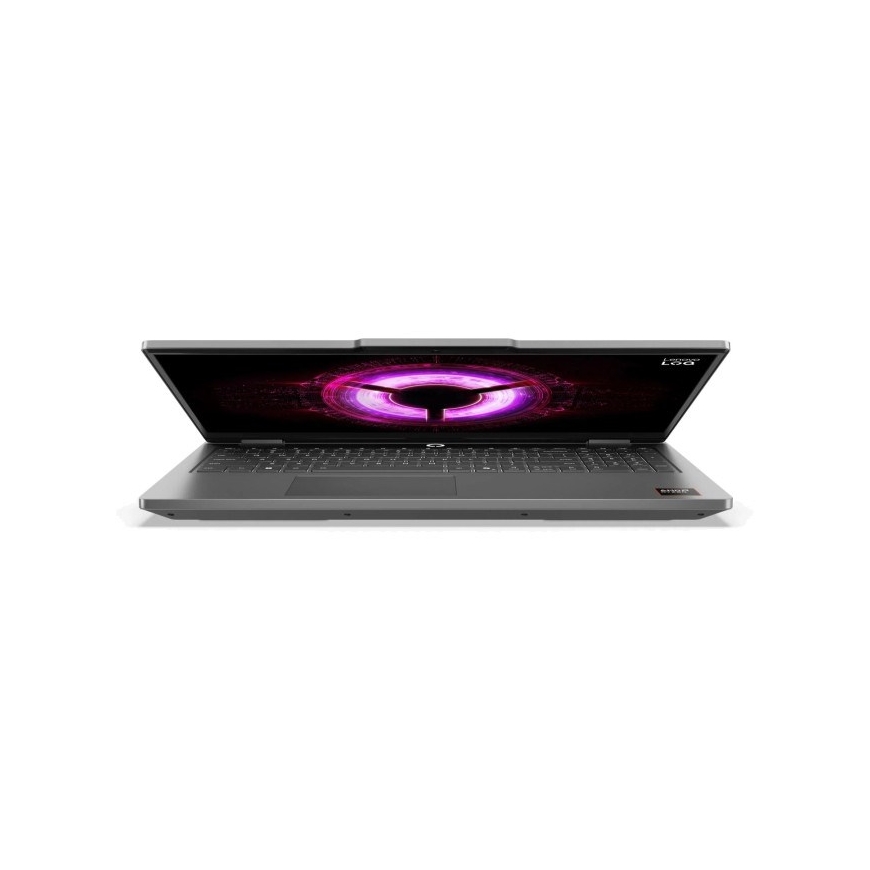 Lenovo LOQ 15ARP11 Ryzen 7 1700, 15.6" FHD 144Hz 300 nits AG, 16GB DDR5 4800, 512GB SSD, RTX 5050 8GB, 720p verkkokamera, 60Wh a – 3