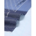 Guess Naiste sall AW5485VIS03-BLU Guess Naiste sall AW5485VIS03-BLU