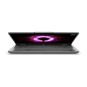 Lenovo LOQ 15ARP11 Ryzen 7 1700, 15.6" FHD 144Hz 300 nits AG, 16GB DDR5 4800, 512GB SSD, RTX 5050 8GB, веб-камера 720p, аккумуля
