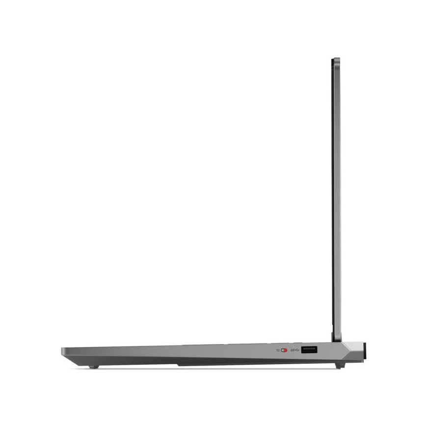 Lenovo LOQ 15ARP11 Ryzen 7 1700, 15.6" FHD 144Hz 300 nits AG, 16GB DDR5 4800, 512GB SSD, RTX 5050 8GB, 720p verkkokamera, 60Wh a – 4