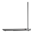 Lenovo LOQ 15ARP11 Ryzen 7 1700, 15,6" FHD 144Hz 300 nits AG, 16GB DDR5 4800, 512GB SSD, RTX 5050 8GB, 720p webcam, 60Wh baterij Lenovo LOQ 15ARP11 Ryzen 7 1700, 15,6" FHD 144Hz 300 nits AG, 16GB DDR5 4800, 512GB SSD, RTX 5050 8GB, 720p webcam, 60Wh baterij