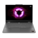 Lenovo LOQ 15ARP11 Ryzen 7 1700, 15.6" FHD 144Hz 300 nits AG, 16GB DDR5 4800, 512GB SSD, RTX 5050 8GB, 720p verkkokamera, 60Wh a