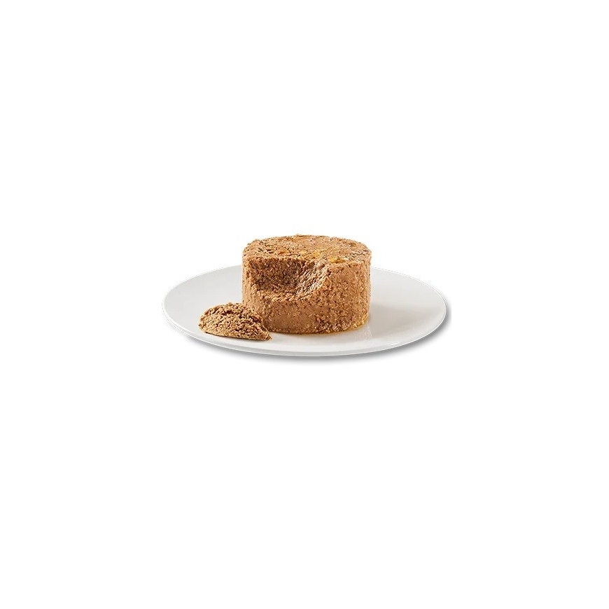OASY Caprice Mousse с курицей - влажный корм для кошек - 85 г – 2