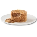 OASY Caprice Mousse с курицей - влажный корм для кошек - 85 г OASY Caprice Mousse с курицей - влажный корм для кошек - 85 г