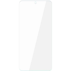 Matēta aizsargplēve 3MK Silky Matt Pro Samsung Galaxy S26