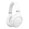 Havit H630BT - bezvadu Bluetooth austiņas (balta)