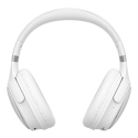 Havit H630BT - traadita Bluetooth kõrvaklapid (valge)