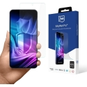Matte Protective Film 3MK Silky Matt Pro for Samsung Galaxy S26