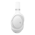 Havit H630BT - casque sans fil Bluetooth (blanc)