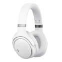 Havit H630BT - traadita Bluetooth kõrvaklapid (valge)