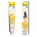 GIMCAT Cheese Biotin Paste - Cat Treats - 200g GIMCAT Cheese Biotin Paste - Cat Treats - 200g