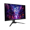 Монитор ASROCK 32" PG32QFT