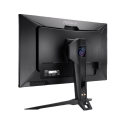 ASROCK 32" PG32QFT monitor