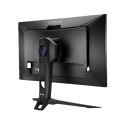 ASROCK 32" PG32QFT monitor