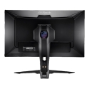ASROCK 32" PG32QFT Näyttö ASROCK 32" PG32QFT Näyttö