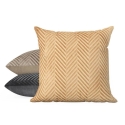 Eurofirany CHP/SOFIA/GRAF 45X45 GRAF Eurofirany CHP/SOFIA/GRAF 45X45 GRAF