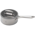 Nerūdijošā tērauda katls Zyle Prestige ZY1710SP, 1,4 l Nerūdijošā tērauda katls Zyle Prestige ZY1710SP, 1,4 l