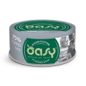 OASY More Love Тунец - влажный корм для кошек - 70 г