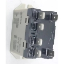 Dedra Rela jqx-76f-ut-2a 14a 400v Dedra Rela jqx-76f-ut-2a 14a 400v
