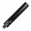 Timanttivälikara DISTAR 10170085493 1 1/4'' 92x450 mm Timanttivälikara DISTAR 10170085493 1 1/4'' 92x450 mm