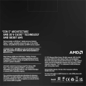 AMD Ryzen 9 9950X3D2 100-100001978WOF Box