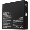 AMD Ryzen 9 9950X3D2 100-100001978WOF Box