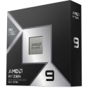 AMD Ryzen 9 9950X3D2 100-100001978WOF Box