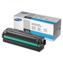 Samsung Cyan for CLP-680ND/CLX-6260