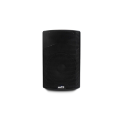 Alto TX 412 – 700W aktīvā skaļruņa