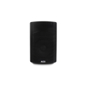 Alto TX 412 – 700W активная колонка Alto TX 412 – 700W активная колонка