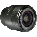 Objektyvas - Meike 85mm f/1.8 AF STM Sony E Mount Full Frame