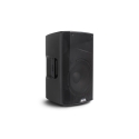 Alto TX 412 – 700W aktiivinen kaiutin Alto TX 412 – 700W aktiivinen kaiutin