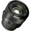 Lens - Meike 85mm f/1.8 AF STM Sony E Mount Full Frame Lens - Meike 85mm f/1.8 AF STM Sony E Mount Full Frame