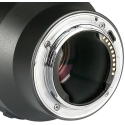 Lens - Meike 85mm f/1.8 AF STM Sony E Mount Full Frame Lens - Meike 85mm f/1.8 AF STM Sony E Mount Full Frame