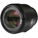 Objektiivi - Meike 85mm f/1.8 AF STM Sony E Mount täyden kehän Objektiivi - Meike 85mm f/1.8 AF STM Sony E Mount täyden kehän