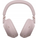 Sony WH-1000XM6 Rozā