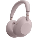 Sony WH-1000XM6 Pink Sony WH-1000XM6 Pink