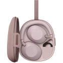 Sony WH-1000XM6 Pink Sony WH-1000XM6 Pink