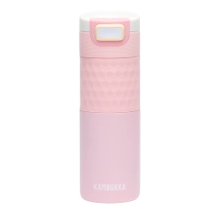 Kambukka Etna 500ml termosefäär, Roosa Aura